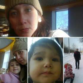 Есть На Свете Новый Год Песня Есть На Свете Новый Год Песня